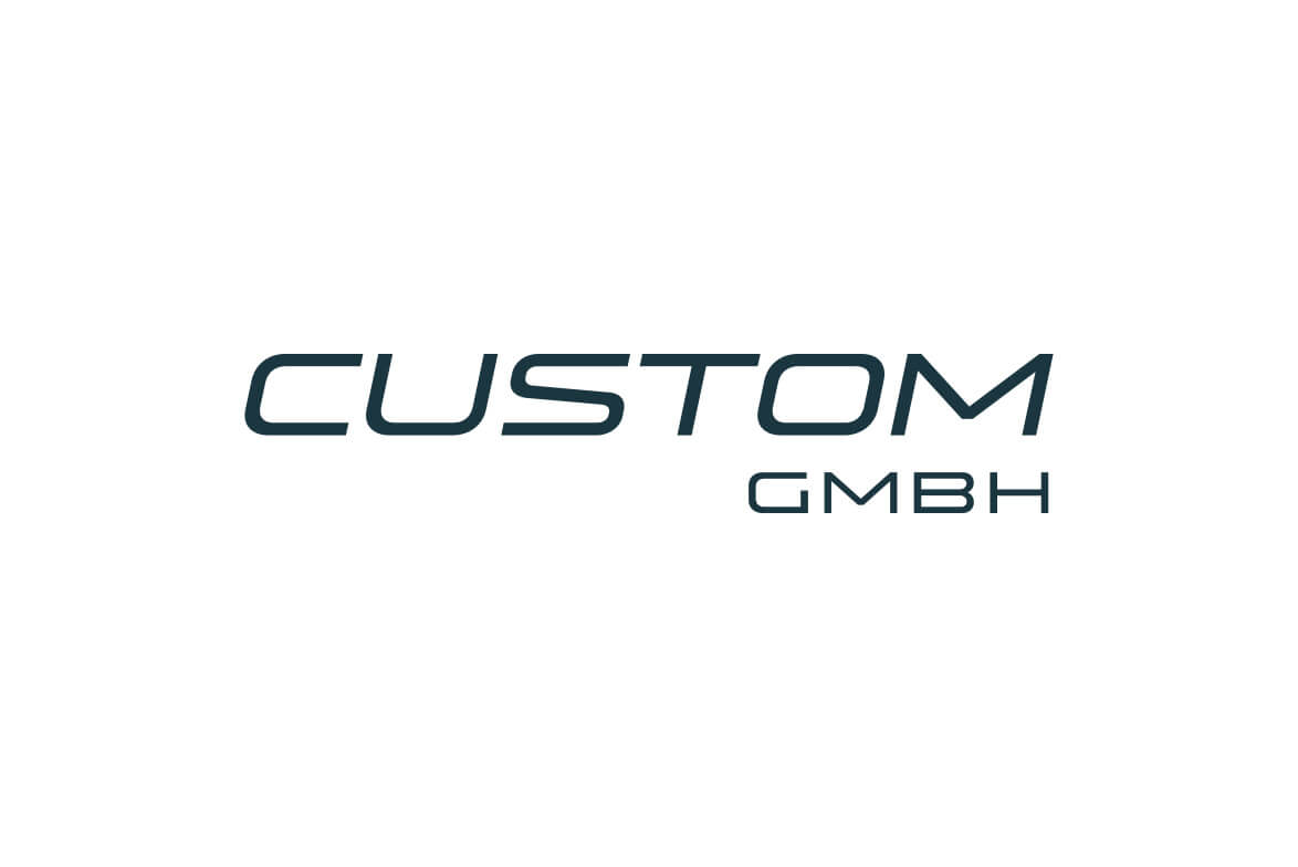 Custom GMBH