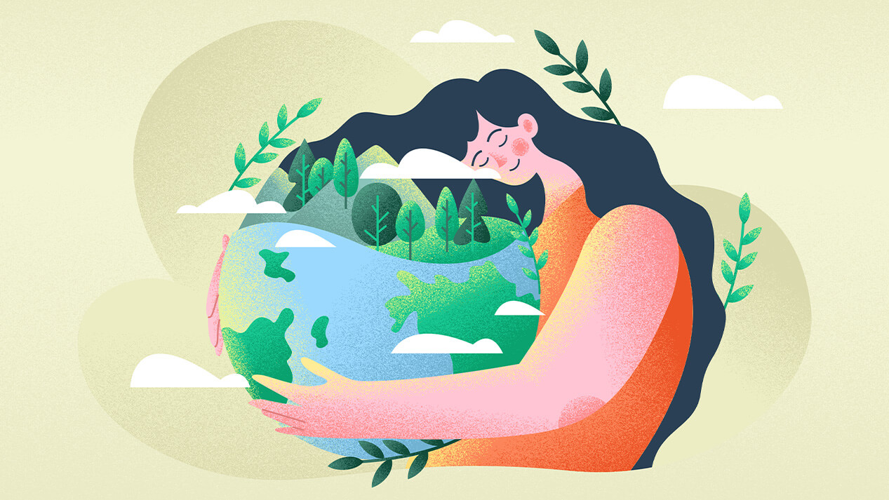 Environmental Assertions