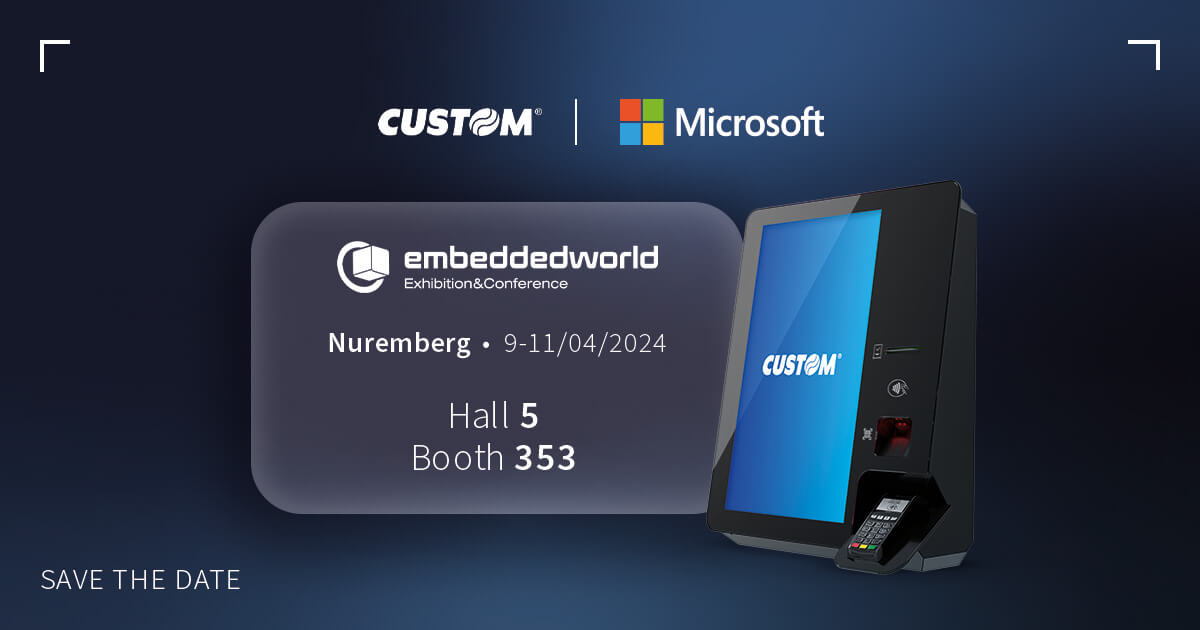 thumb_Embedded World 2024