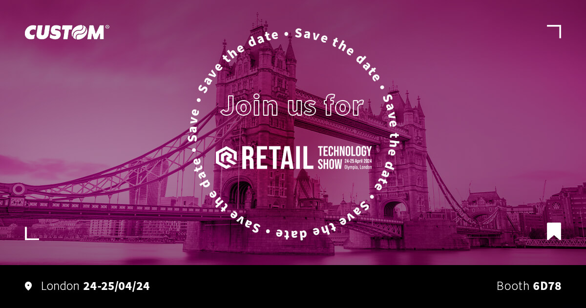 thumb_Retail Technology Show 2024