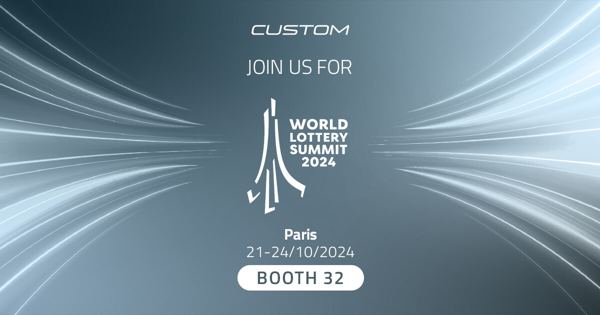 thumb_World Lottery Summit 2024