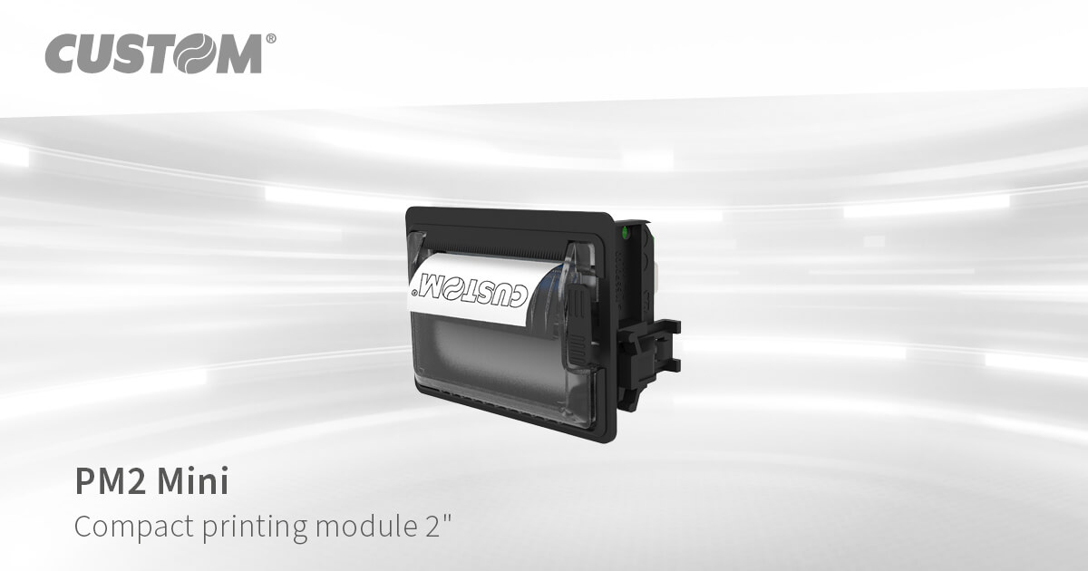 Custom Group Custom S P A