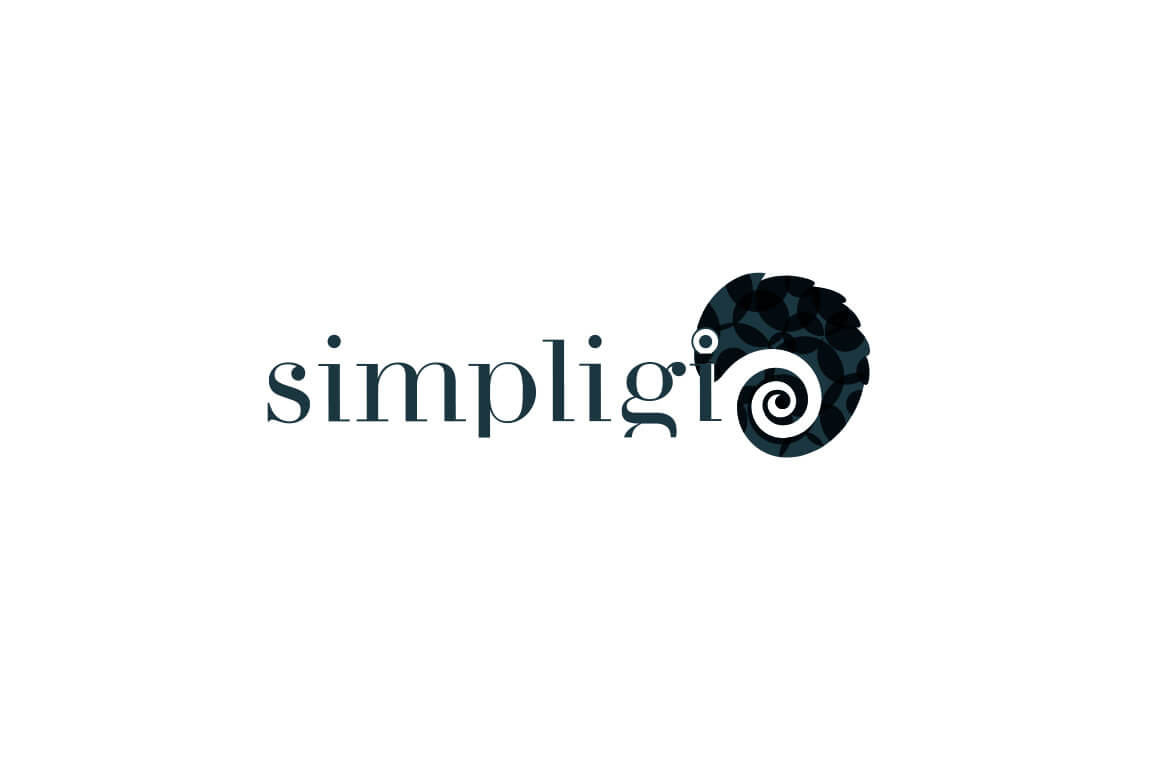 Simpligi