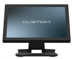 preview_image_1