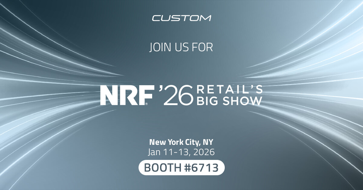 thumb_Custom a NRF 2026