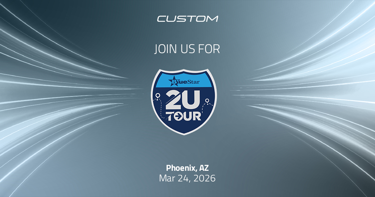 thumb_BlueStar’s 2U Tour - Phoenix