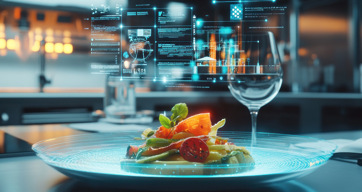 thumb_Dalla fiera al futuro: nuove esigenze del settore ristorazione e hospitality