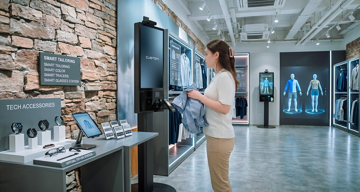 thumb_“Retail 2026: Key Trends”