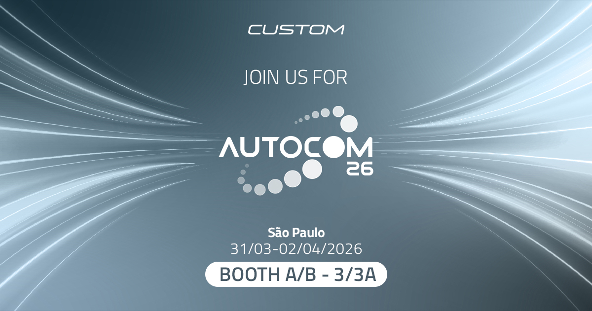 thumb_Custom ad Autocom 2026