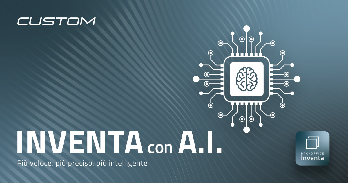 thumb_Inventa - nuova versione potenziata dall'A.I.