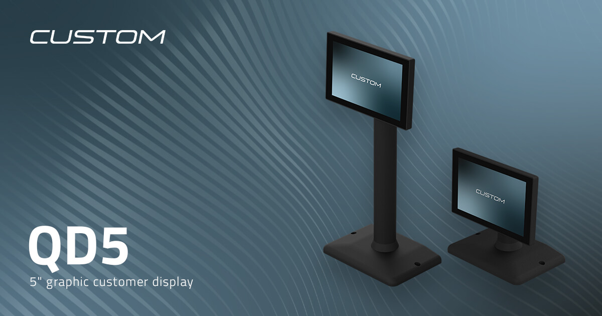 QD5 - display grafico 5'' thumb_QD5 - display grafico 5''