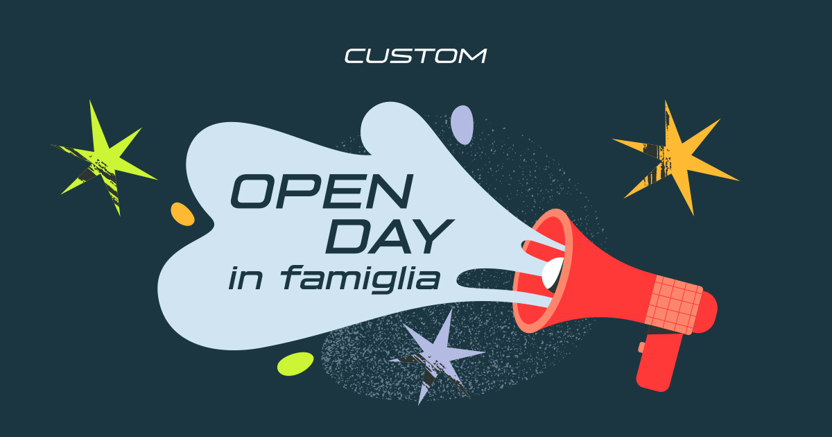 thumb_Open Day at Custom Headquarters