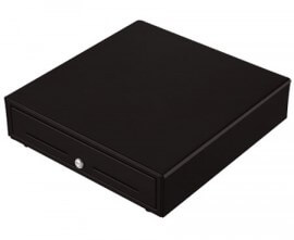 preview_image_1