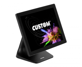 preview_image_2