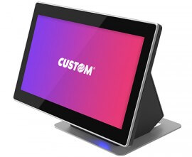 preview_image_4