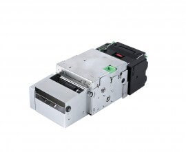 preview_image_2