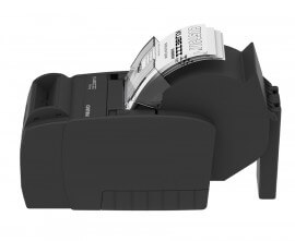 preview_image_7