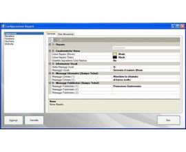 preview_image_5