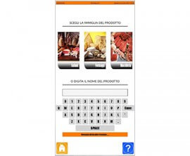 preview_image_4