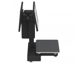 preview_image_4