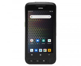 preview_image_1