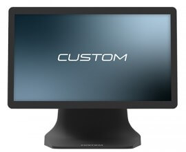 preview_image_1