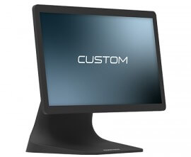 preview_image_2