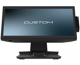 preview_image_7
