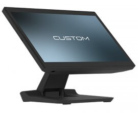 preview_image_2