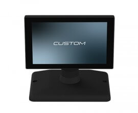 preview_image_4