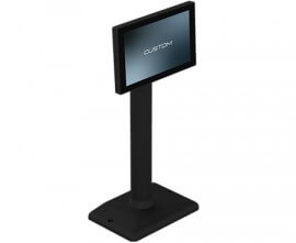 preview_image_1
