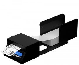 preview_image_2