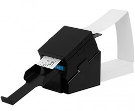 preview_image_2