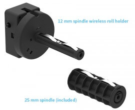 preview_image_5