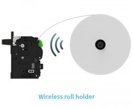 preview_image_9