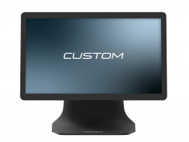 preview_image_1