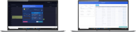 preview_image_4