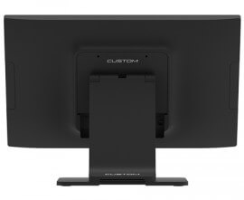 preview_image_3