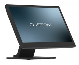 preview_image_2