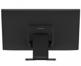 preview_image_3