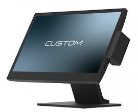 preview_image_5