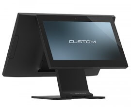 preview_image_4
