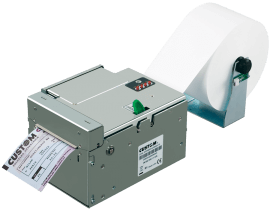 KPM302III