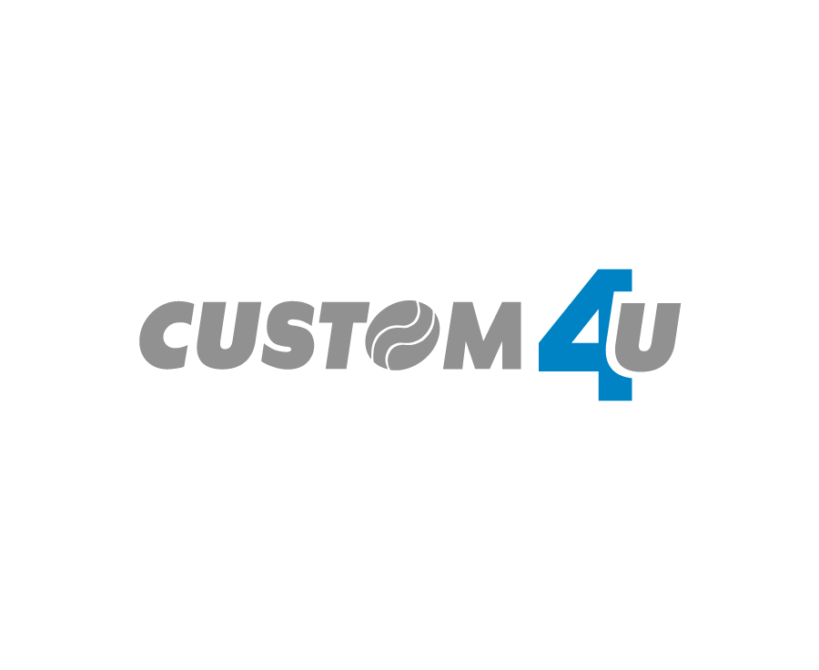 Custom4u