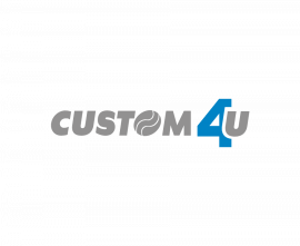 Custom4u