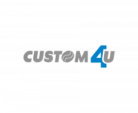 Custom4u
