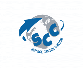 SCC