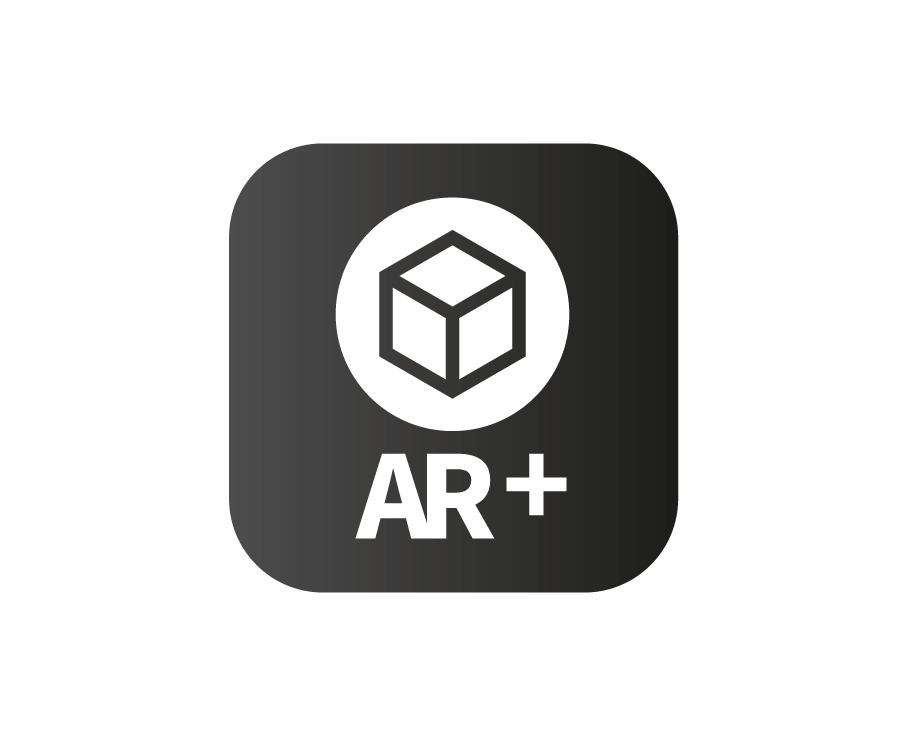 Augmented Reality