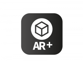 Augmented Reality