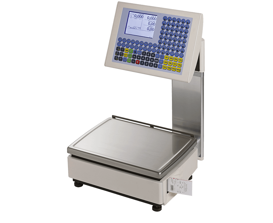 Equa 6000